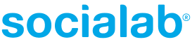 Logo Socialab