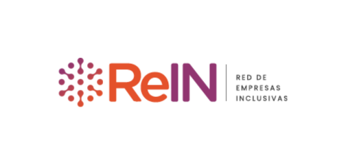 Logo ReIN