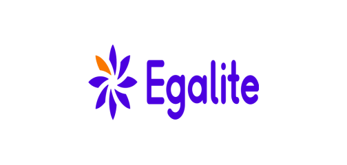 Logo Egalité