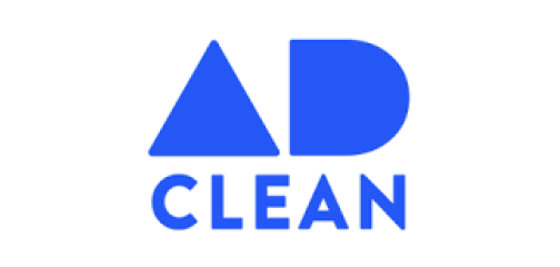 Ad Clean