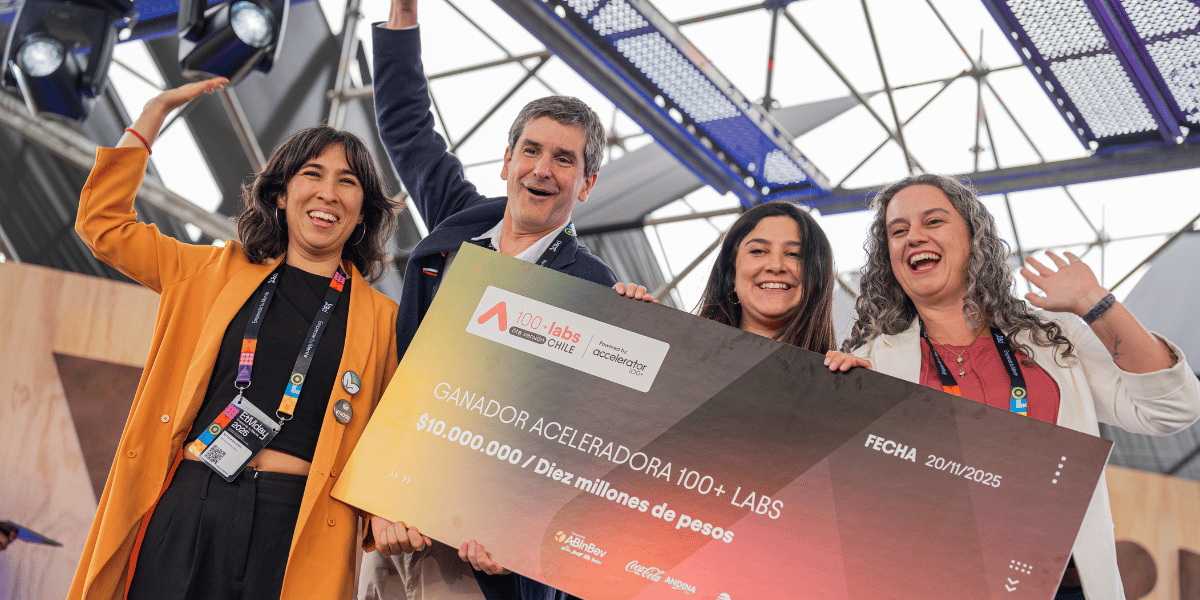 aceleradora-ab-in-bev