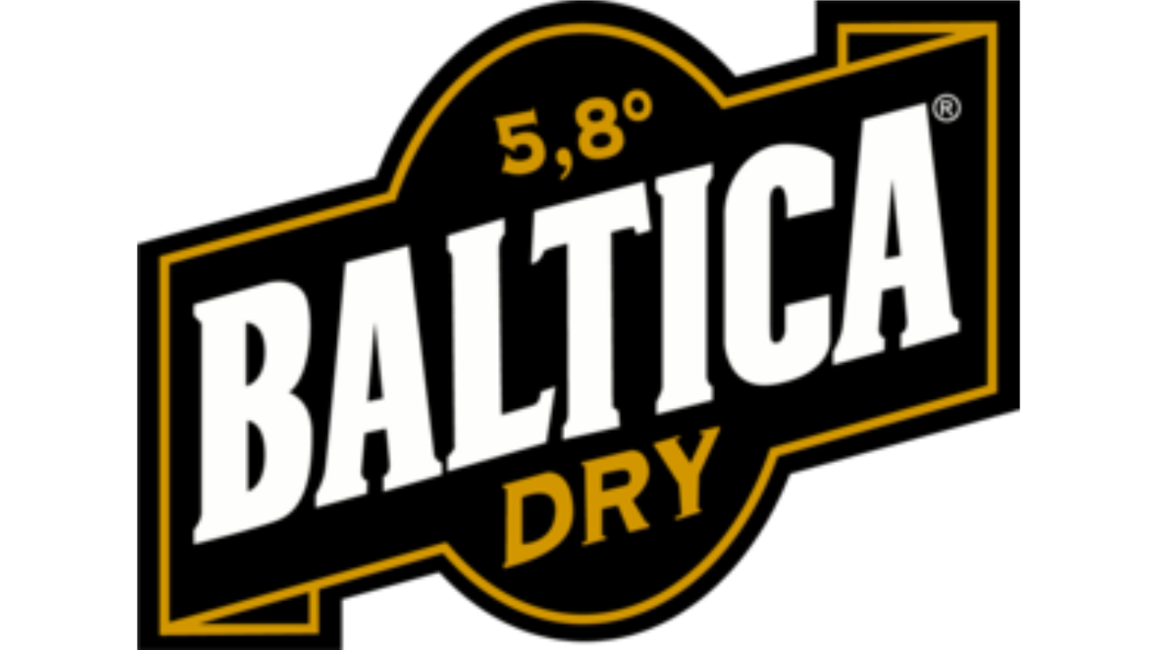 B&aacute;ltica