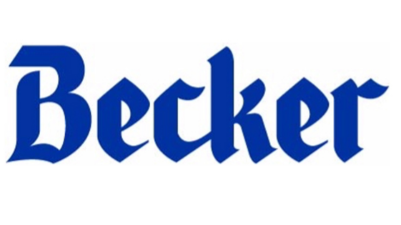 Becker