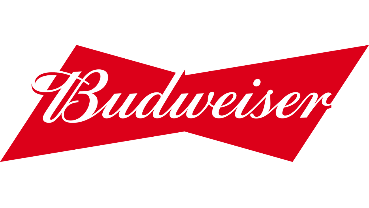 Budweiser