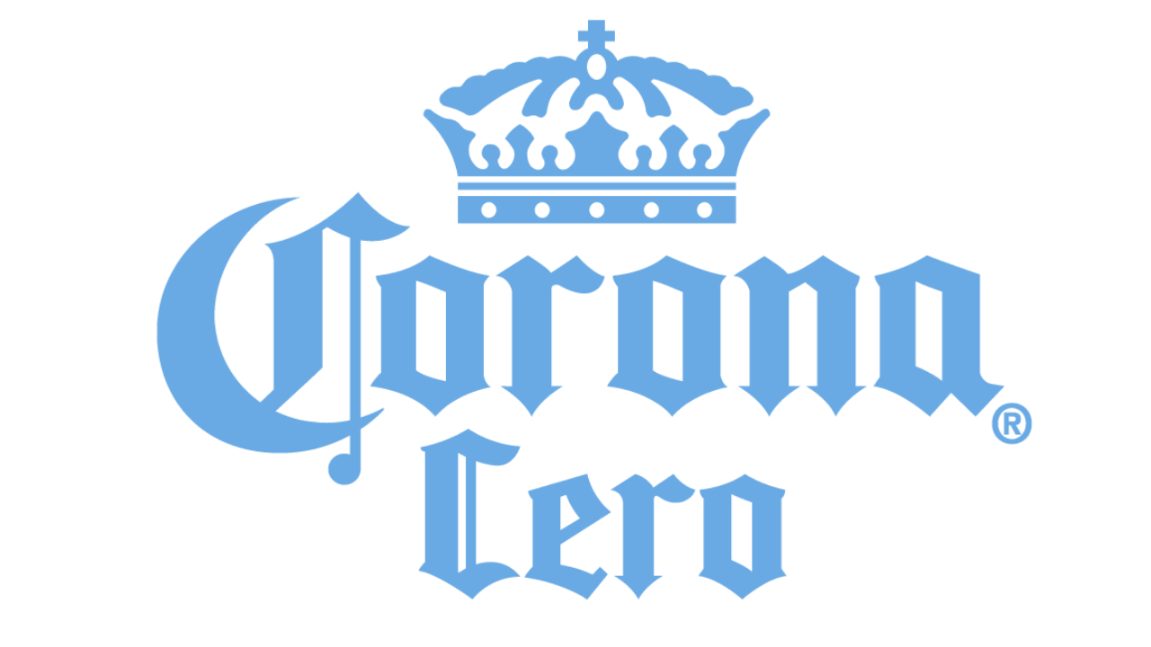 Corona Cero
