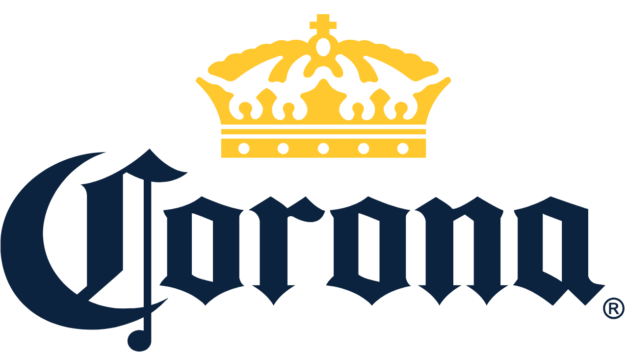 Corona Extra