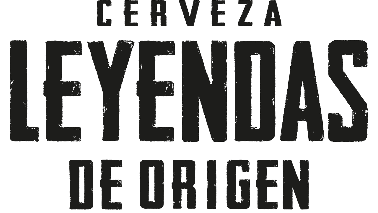 Leyendas de Origen