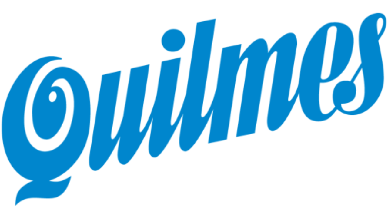 Quilmes