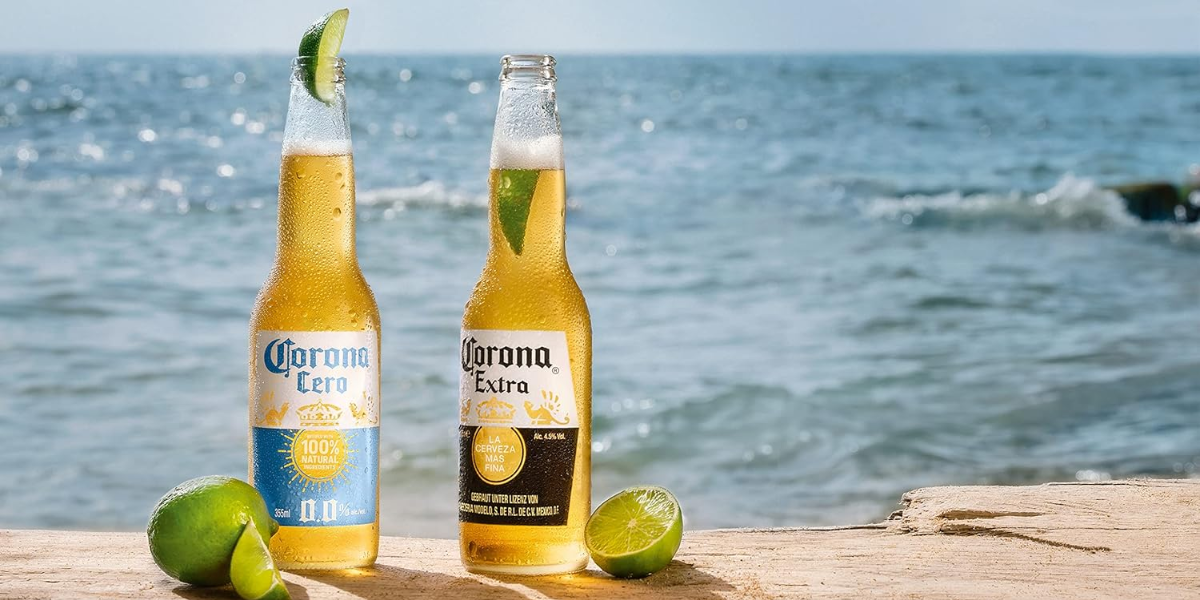 corona-ranking-global-500