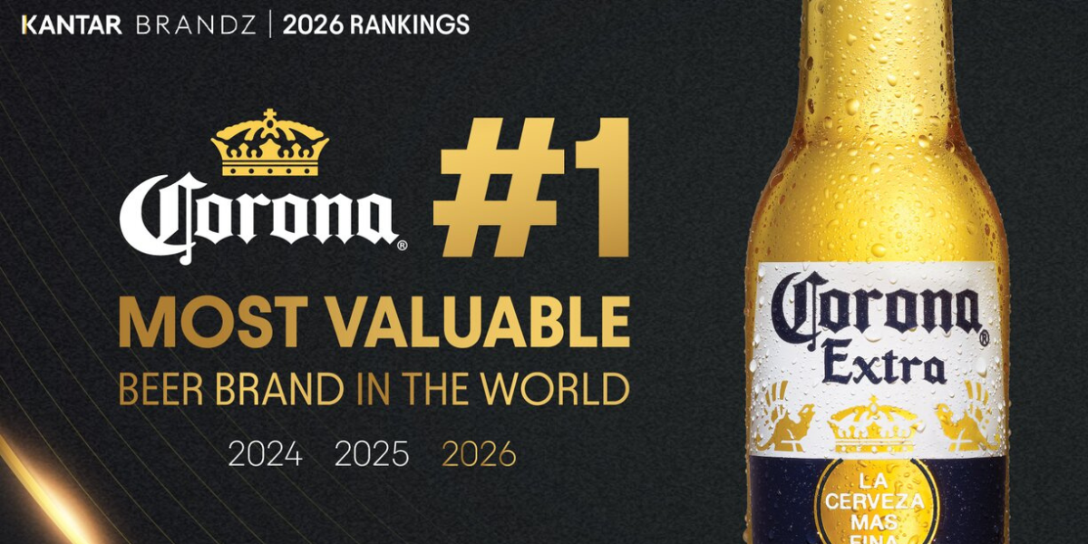 kantar-corona