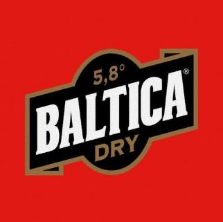 B&aacute;ltica