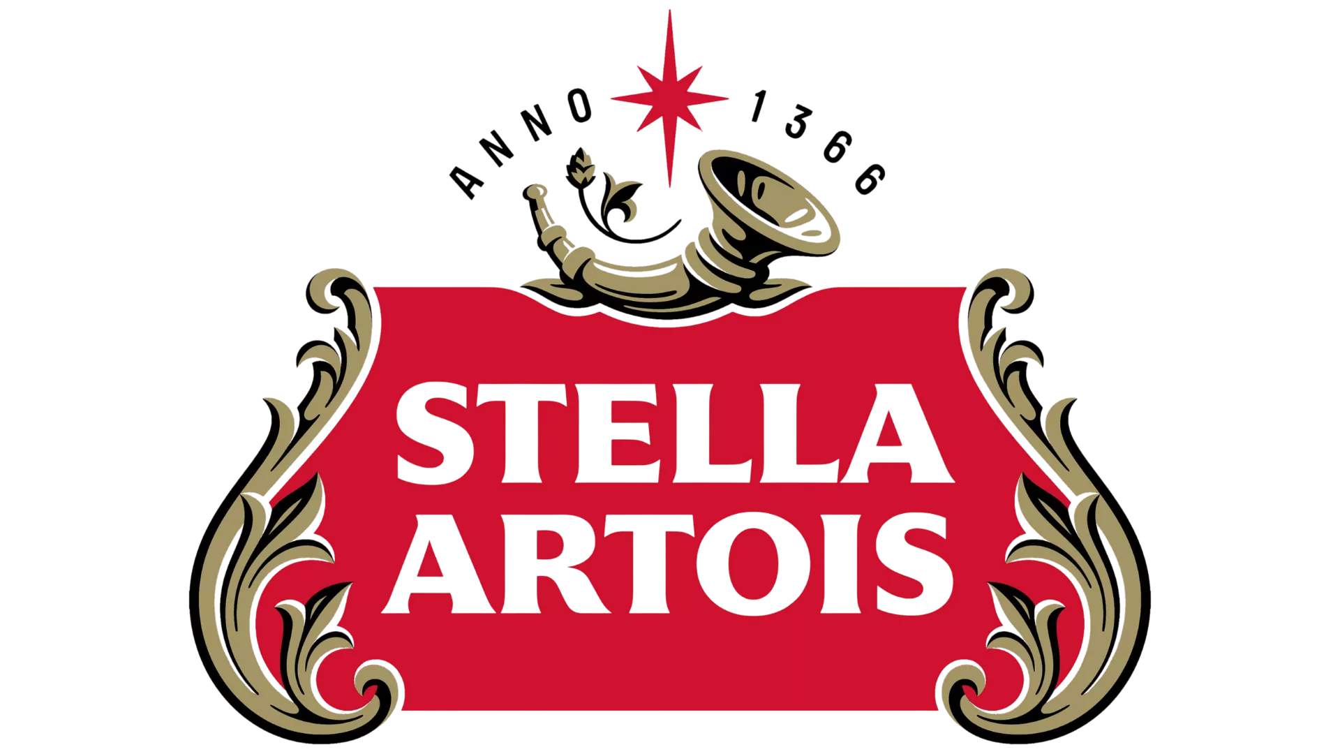 Stella artois