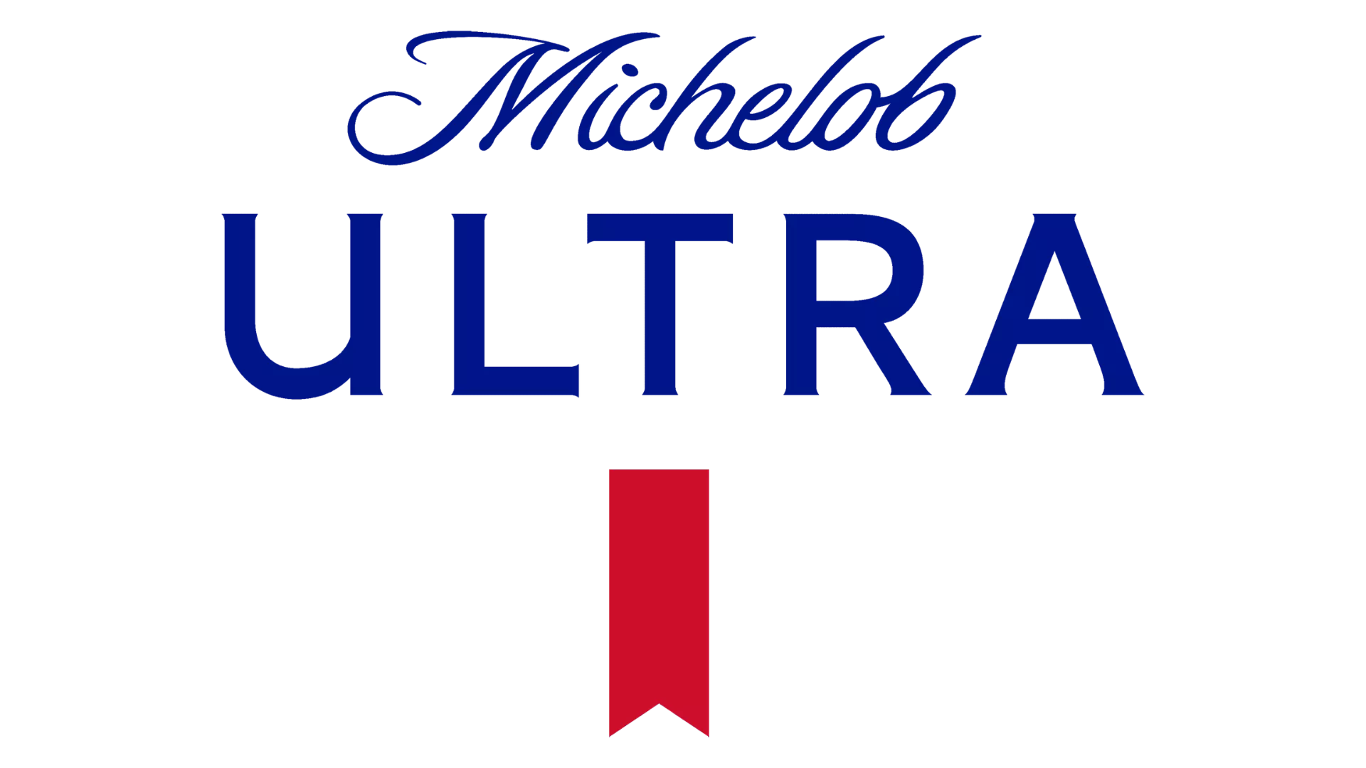 Michelob Ultra
