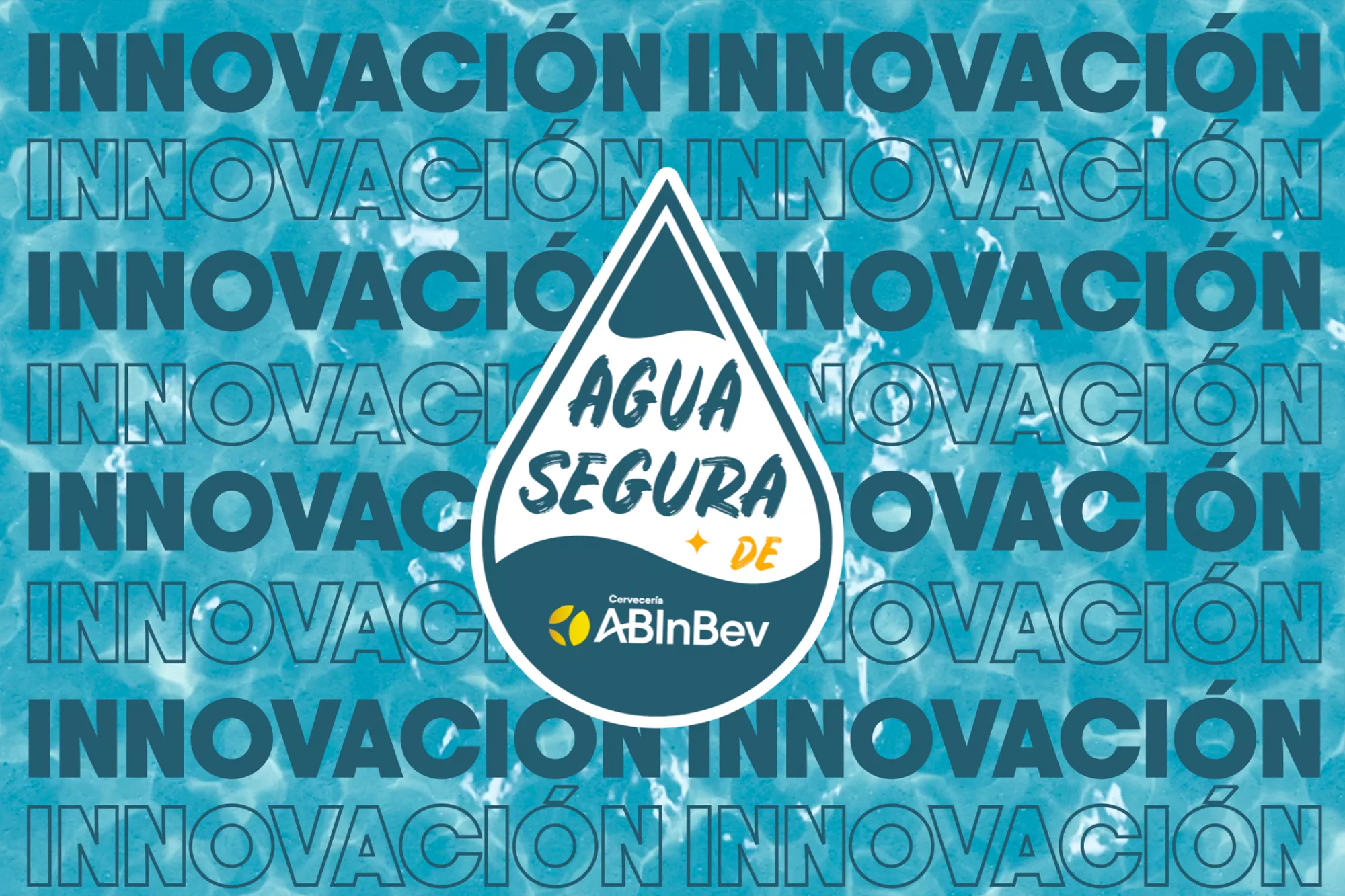 agua-segura-sostenibilidad