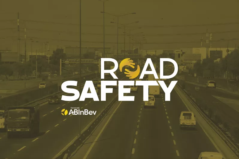 road-safety